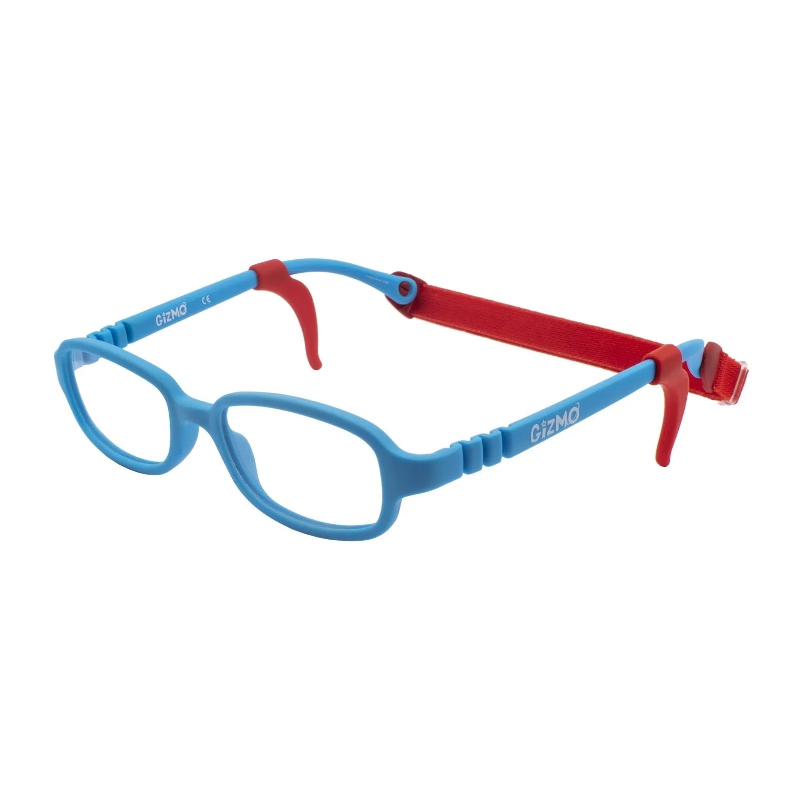 Gizmo Kids GZ1005 Eyeglasses - view 10
